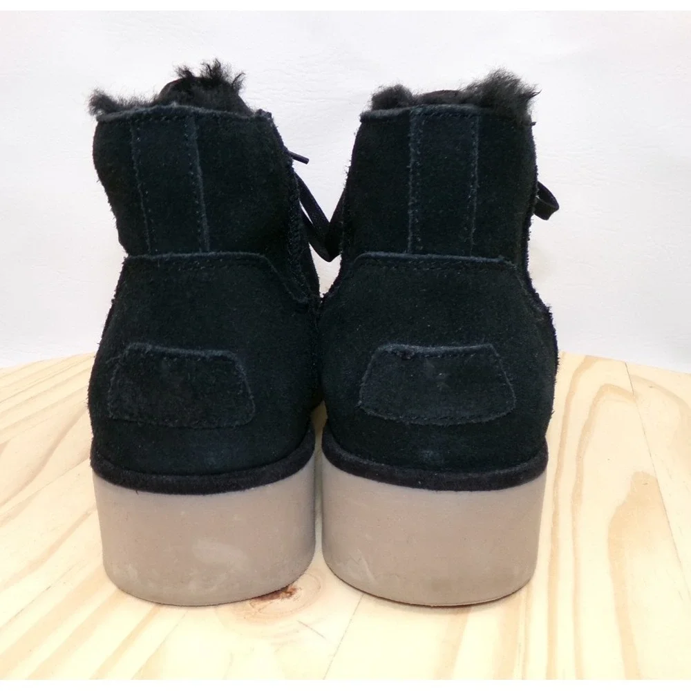 Koolaburra ugg australia